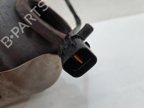 Catalyst KIA VENGA (YN) 1.6 CVVT | BP35921927M10 - Image 5