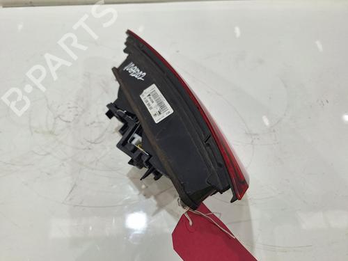 Left tailgate light SEAT LEON (5F1) 1.4 TSI | BP40258474C79 - Image 3
