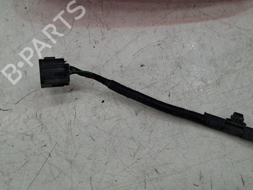Right taillight FORD RANGER (TKE) 3.2 TDCi 4x4 | BP39176722C35 - Image 5