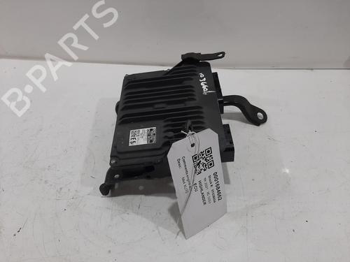 Used Control unit Control unit TOYOTA HIGHLANDER (GSU7_, AXUH7_, TXUA7_) 2.5 Hybrid AWD (AXUH78) (246 hp) 34038185 34038185