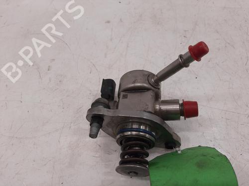 Injection pump VAUXHALL ASTRA Mk VII (K) (B16) 1.4 Turbo | BP34179072M78 - Image 4