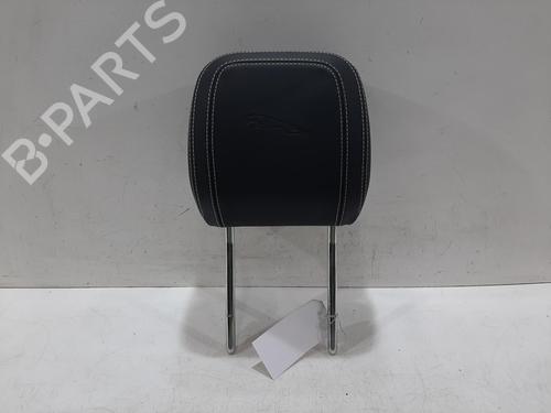 Used Headrest JAGUAR I-PACE (X590) EV400 AWD (400 hp) 30516929