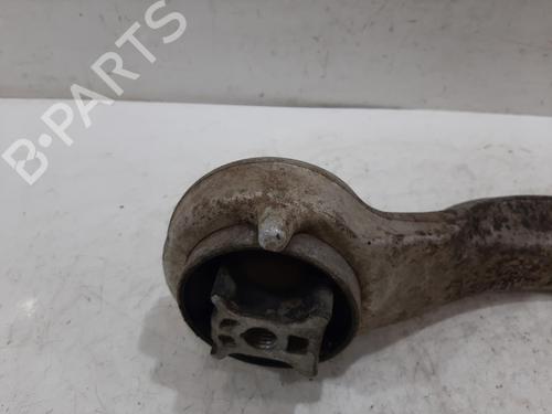 Left front suspension arm JAGUAR I-PACE (X590) EV400 AWD | BP30843601M12