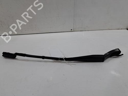 Used Other PEUGEOT 5008 II (MC_, MJ_, MR_, M4_) 1.5 BlueHDi 130 (MCYHZJ, MCYHZR, MCYHZX) (131 hp) 31750928