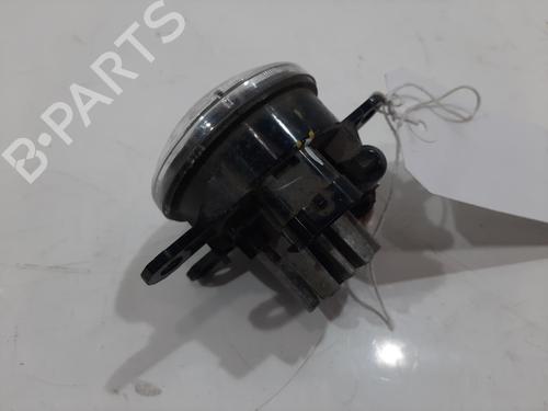 Other FORD USA RANGER Crew Cab Pickup 2.0 EcoBlue 4x4 | BP28379280O1