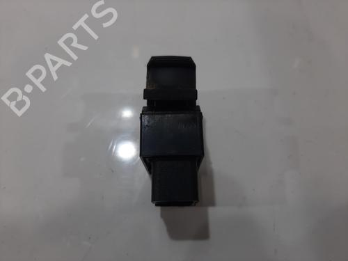 Left rear window switch HYUNDAI ix35 (LM, EL, ELH) 1.7 CRDi | BP29883782I29 - Image 4