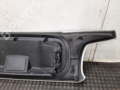 Tailgate CITROËN DS3 Convertible 1.6 THP 165 | BP26804912C6 