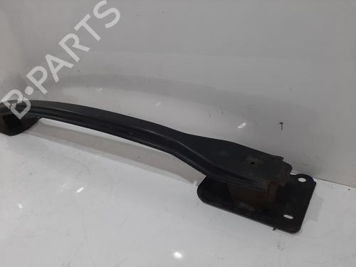 Other FORD FIESTA VI (CB1, CCN) 1.4 | BP36773281O1 - Image 6