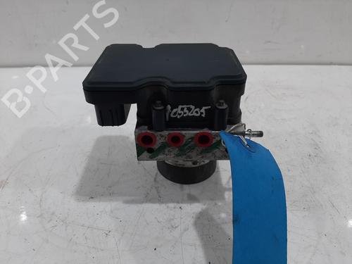 ABS pump CITROËN C4 Picasso II 1.6 BlueHDi 120 | BP37223277M43 - Image 3