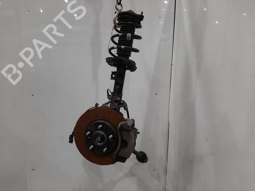 Right front suspension HYUNDAI KONA (OS, OSE, OSI) 1.0 T-GDi | BP26808192M73 