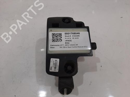 Used Control unit Control unit 37160680 37160680
