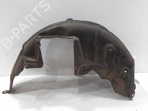 Paso rueda TOYOTA RAV 4 V VAN (_A5_, _H5_) 2.5 Hybrid AWD (AXAH54) (222 hp) 31285922