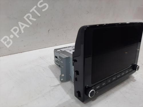 Elektronisk modul KIA STONIC (YB) 1.0 T-GDi | BP29809637M83 
