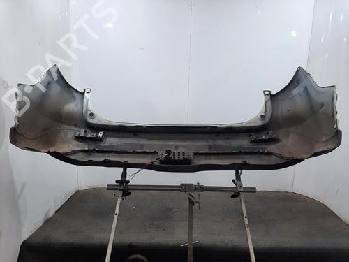 Rear bumper SUZUKI VITARA (LY) 1.4 T (APK414) | BP31846722C8 
