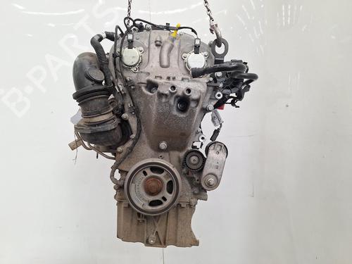 engine-ford-puma-j2k-cf7-2019-34533153 main image