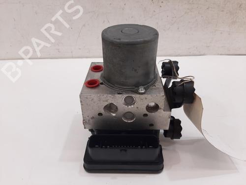 BP33698947M43 main image