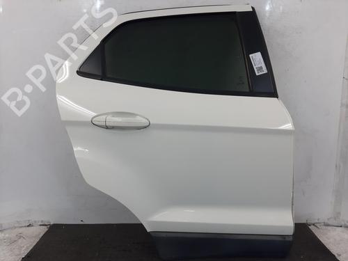 Used Right rear door FORD ECOSPORT 1.0 EcoBoost (125 hp) 30180366
