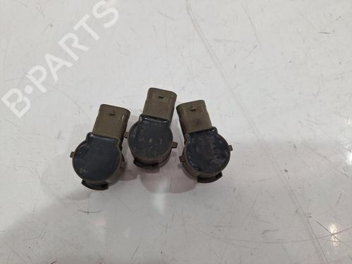 Electronic sensor FORD RANGER (TKE) 2.0 EcoBlue 4x4 | BP27225237M84 - Image 2