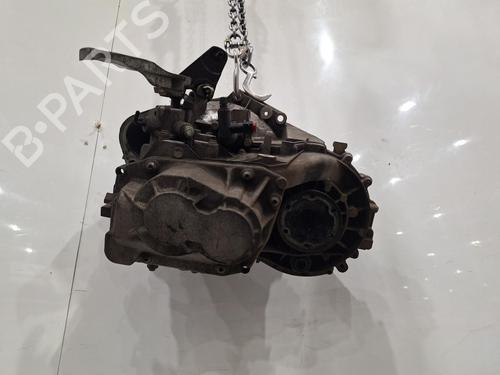 Gearbox VW GOLF VI Convertible (517) 1.2 TSI | BP39694780M3 - Image 5