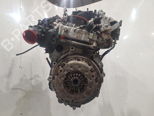 Engine MINI MINI (F56) Cooper D | BP40455099M1 - Image 6