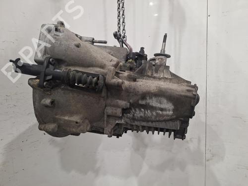 Gearbox CITROËN DS4 (NX_) 2.0 HDi 165 | BP39561127M3 - Image 6