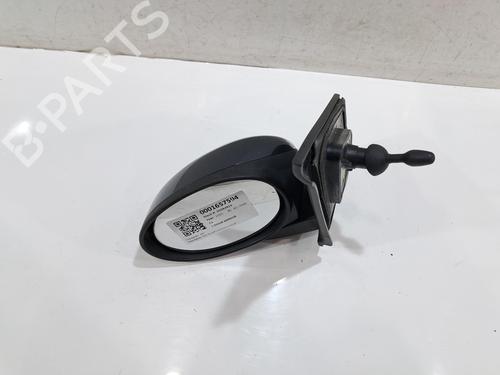 left-mirror-citroen-c1-pm_-pn_-2005-2006-2007-2008-2009-2010-2011-2012-2013-2014-32976991 main image