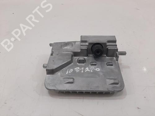 Camera SUZUKI VITARA (LY) 1.4 Hybrid (Mild Hybrid) (APK414) (129 hp) 31812342