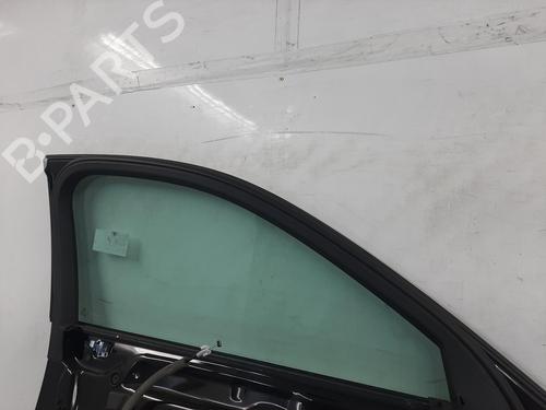 Left front door AUDI A3 Limousine (8VS, 8VM) 2.0 TDI quattro | BP28275324C2 