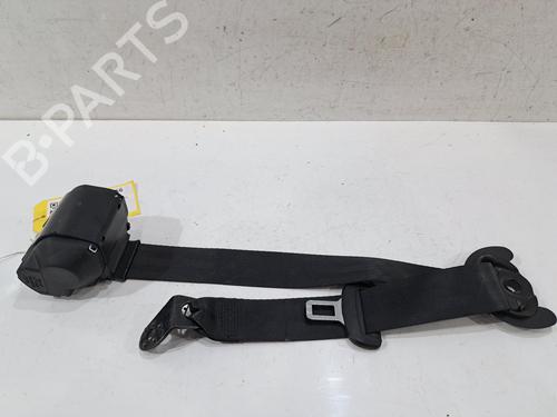 Used Other Other VW POLO V (6R1, 6C1) 1.2 (60 hp) 33720639 33720639