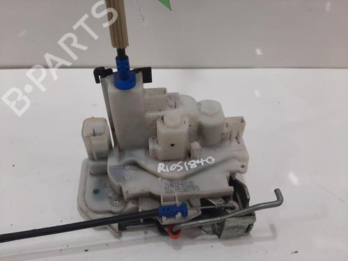 Other FIAT DOBLO Cargo (263_) 1.6 D Multijet (263WXD1B, 263WXR1B, 263WXX1B, 263ZXD1B,... | BP36384231O1 - Image 4