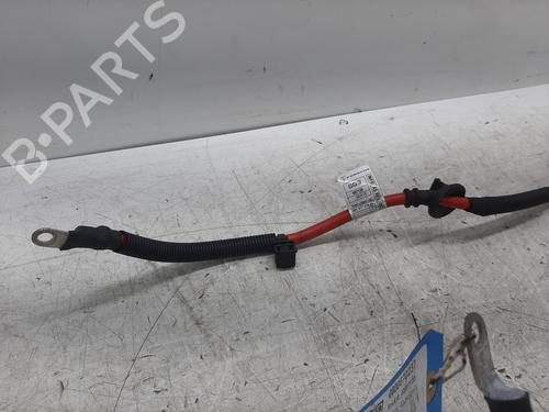 Wiring harness PORSCHE 911 (991) 4.0 GT3 RS / R | BP26752771E16 
