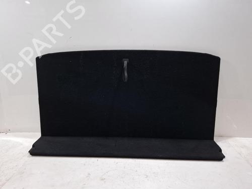 Luggage compartment floor KIA STONIC (YB) 1.0 T-GDi Eco-Dynamics+ | BP39587097I33 - Image 4