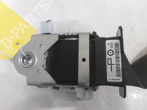 Other BMW 4 Gran Coupe (F36) 440 i | BP26836363O1 