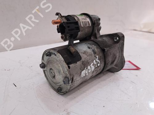 Starter KIA STONIC (YB) 1.4 CVVT | BP34339462M8 - Image 2