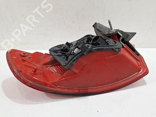 Right taillight AUDI A3 Sportback (8PA) 1.6 | BP26842208C35 