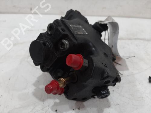 Injection pump VAUXHALL CORSA Mk IV (E) (X15) 1.3 CDTi | BP30179674M78 
