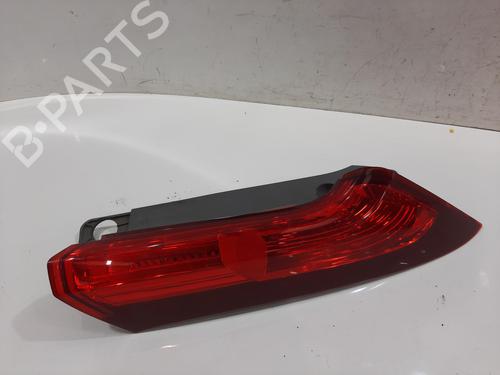 Høyre baklys HONDA CR-V IV (RM_) 2.0 iVtec (RE5, RM1) (155 hp) 33125394