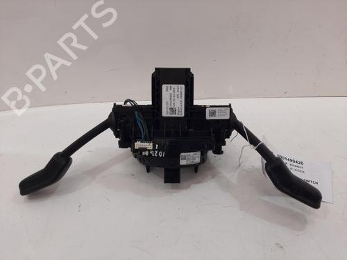 Switch VW GOLF VII (5G1, BQ1, BE1, BE2) 1.6 TDI | BP28506891I30