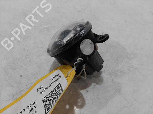 Other VOLVO V60 II (225) D3 | BP30057462O1 