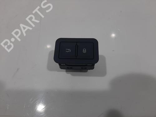 elektronisk-modul-byd-seal-u-2024-36289793 main image