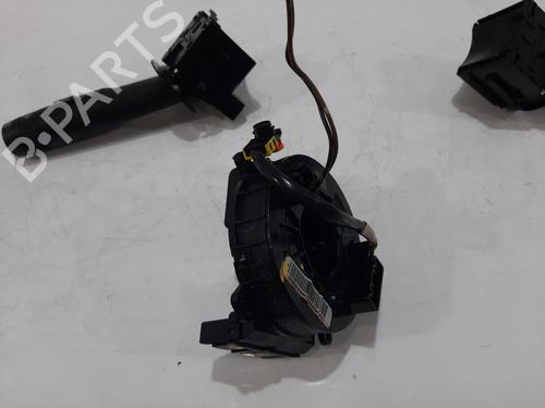 Switch VAUXHALL MOKKA / MOKKA X (J13) 1.4 4x4 | BP33179683I30 - Image 6