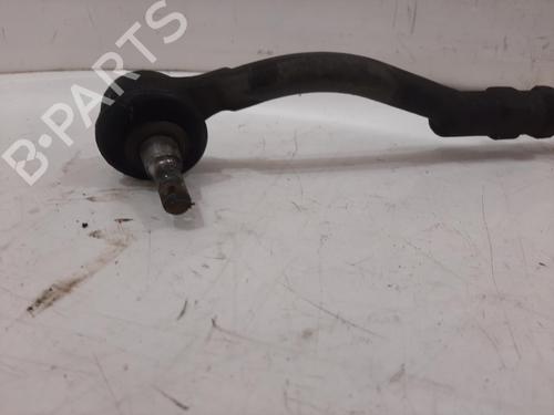 Steering rack KIA VENGA (YN) 1.6 CVVT | BP38010731M22 - Image 2
