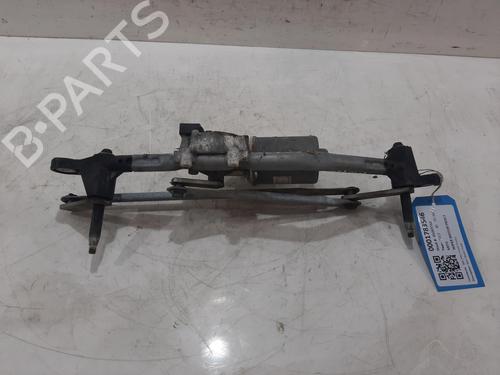 Used Front wiper motor Front wiper motor 37593362 37593362