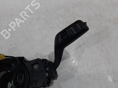 Switch FORD FIESTA VII (HJ, HF) 1.0 EcoBoost | BP34038293I30  - Image 5