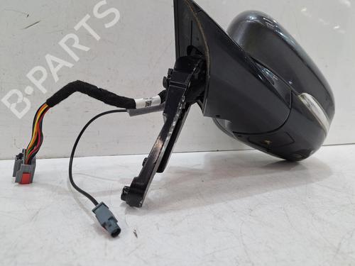 Bakspejl venstre JAGUAR I-PACE (X590) EV400 AWD | BP29922554C26 