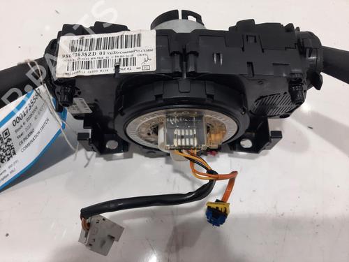 Switch CITROËN C4 Picasso II 1.6 HDi / BlueHDi 115 | BP36290626I30 - Image 4