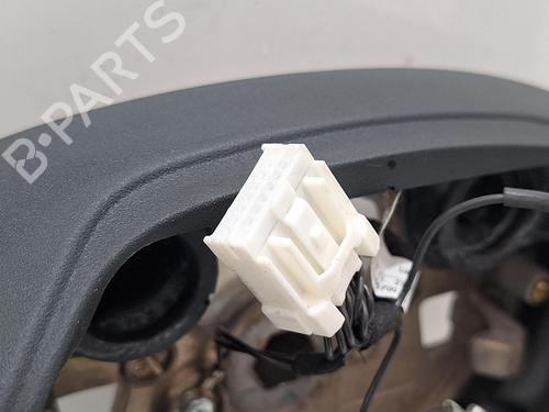 Rat FORD FIESTA VI (CB1, CCN) 1.4 | BP27888171C49 