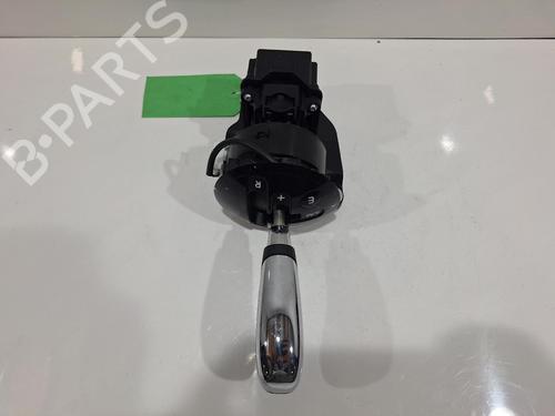 Gearstang FIAT 500 (312_) 1.2 (312AXA1A) | BP39743678M90 - Image 3