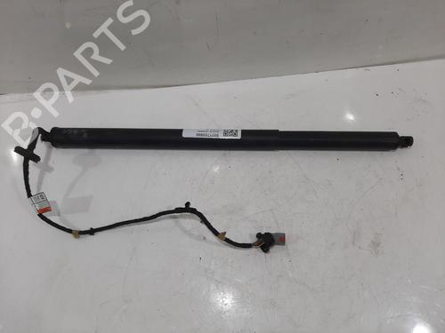 Used Shock absorber spring Shock absorber spring FORD KUGA III (DFK) 2.5 FHEV 4x4 (190 hp) 34643988 34643988