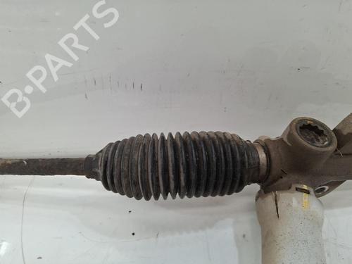 Steering rack KIA VENGA (YN) 1.4 CRDi 90 | BP38165979M22 - Image 3